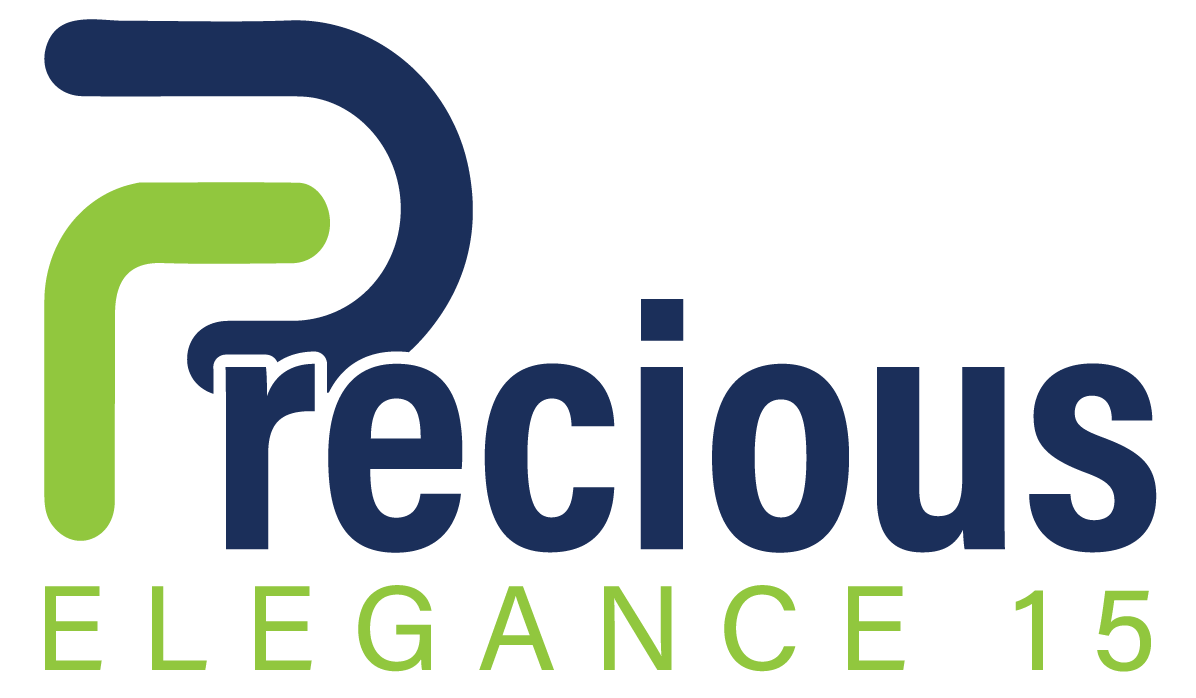 Shop Elite, Shop Everything at Precious Elegance 15