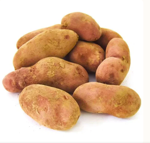 Screenshot 2025-09-23 001619