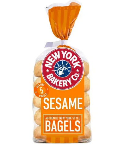 Screenshot 2025-09-23 001850