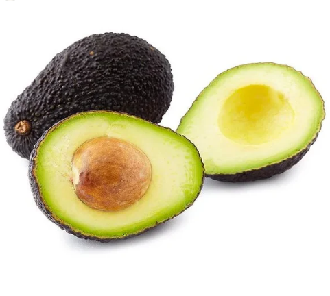 Screenshot 2025-09-23 002801