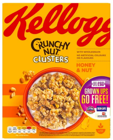 Screenshot 2025-09-23 003805