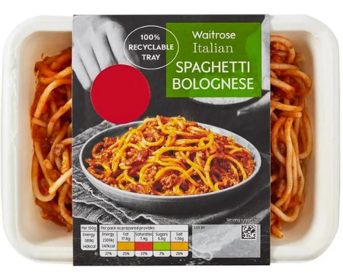 Screenshot 2025-09-23 004045