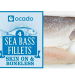 Honest Organic Still Lemonade