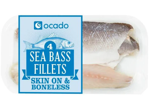 Screenshot 2025-09-23 004317