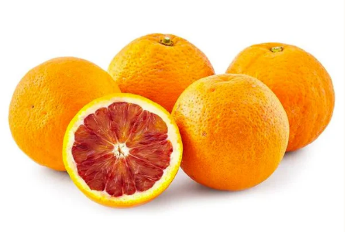 Screenshot 2025-09-23 004558