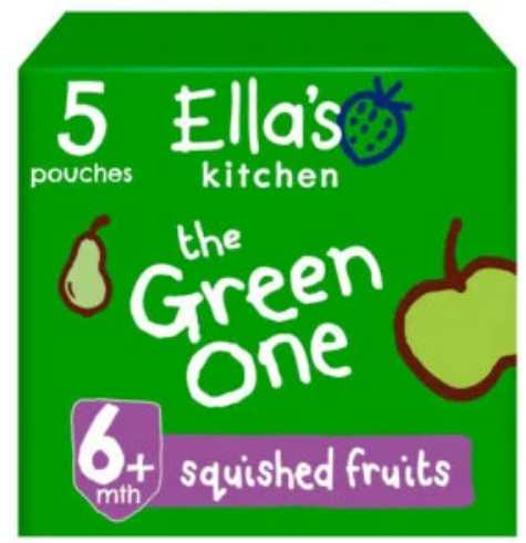 Screenshot 2025-09-23 005258