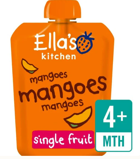 Screenshot 2025-09-23 005424