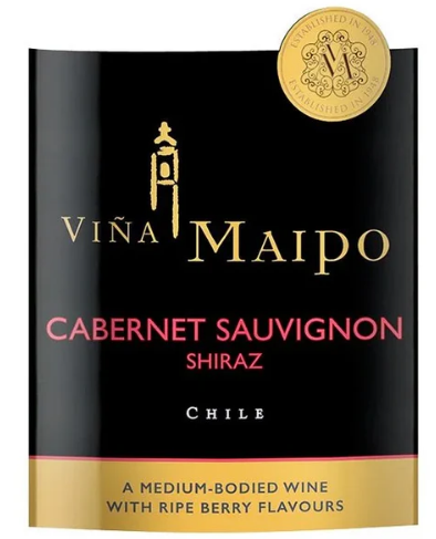 Screenshot 2025-09-23 005623