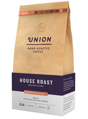 Screenshot 2025-09-23 010047