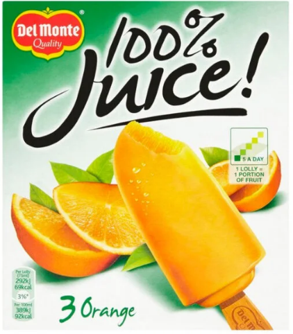 Screenshot 2025-09-23 010311