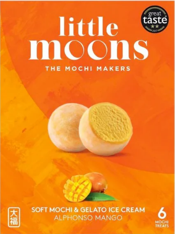 Screenshot 2025-09-23 010456